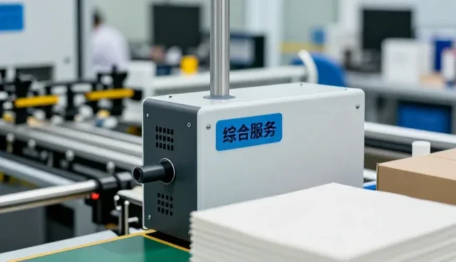 滨州市维城钢结构有限公司