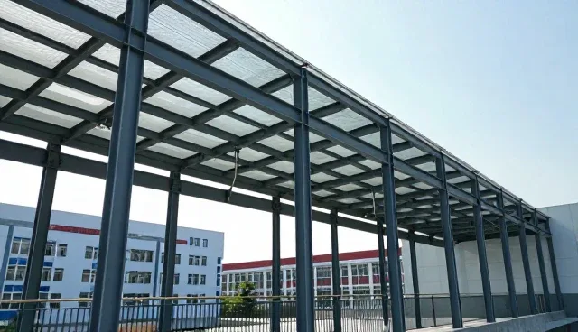 全流程跟进中加工性能问题的处理方向