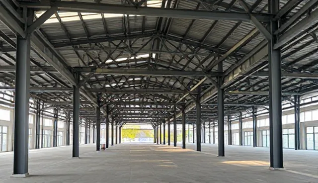 项目跟进中的常见问题及解决方案,提升加工效率