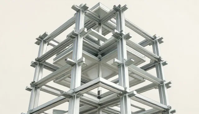 生产加工选型与维护建议：提升加工效率的关键