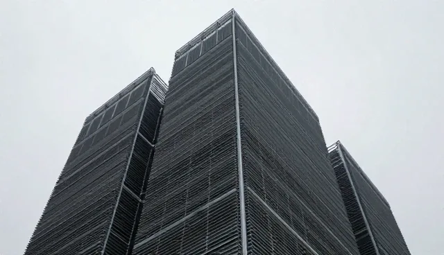 质量检验保障选择依据及适用条件说明