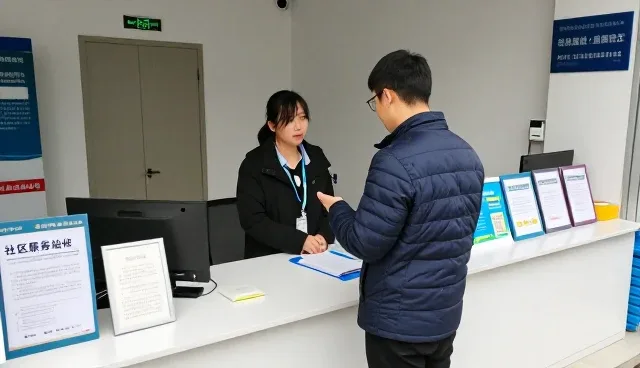 性能与适用条件如何影响售后支持的业务发展